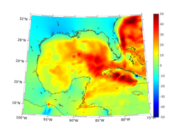 SHTFL_surface_00f002_interp.png