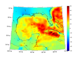 SHTFL_surface_00f003_interp.png