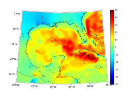 SHTFL_surface_00f004_interp.png