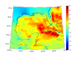 SHTFL_surface_00f006_interp.png