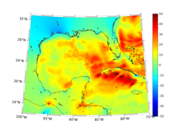 SHTFL_surface_06f001_interp.png