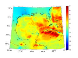 SHTFL_surface_06f002_interp.png