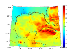 SHTFL_surface_06f004_interp.png