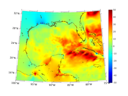 SHTFL_surface_12f001_interp.png