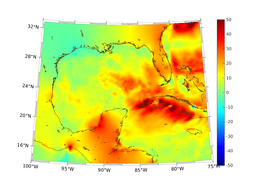 SHTFL_surface_12f002_interp.png