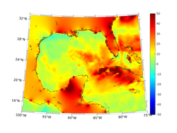 SHTFL_surface_12f003_interp.png