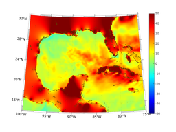 SHTFL_surface_12f004_interp.png