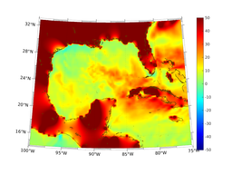 SHTFL_surface_12f005_interp.png