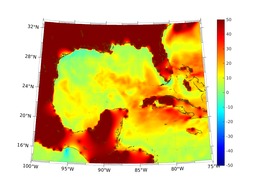 SHTFL_surface_12f006_interp.png