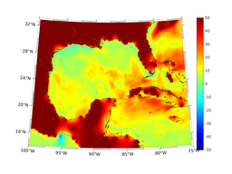 SHTFL_surface_18f001_interp.png