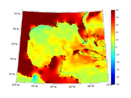 SHTFL_surface_18f002_interp.png
