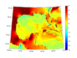 SHTFL_surface_18f003_interp.png