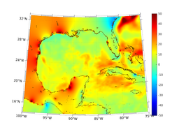 SHTFL_surface_18f004_interp.png