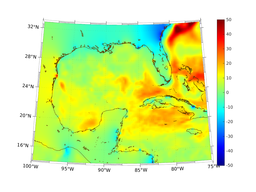 SHTFL_surface_18f005_interp.png