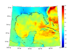SHTFL_surface_18f006_interp.png