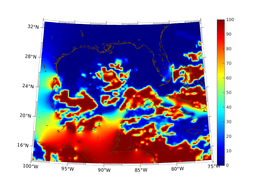 TCDC_entireatmosphere_00f000_interp.png