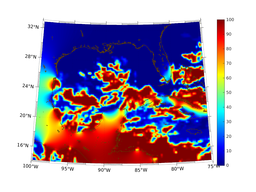 TCDC_entireatmosphere_00f001_interp.png