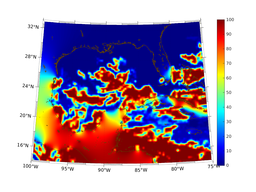 TCDC_entireatmosphere_00f002_interp.png
