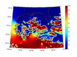TCDC_entireatmosphere_00f003_interp.png