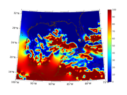 TCDC_entireatmosphere_00f004_interp.png