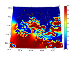 TCDC_entireatmosphere_00f005_interp.png