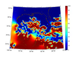 TCDC_entireatmosphere_00f006_interp.png