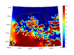 TCDC_entireatmosphere_06f000_interp.png
