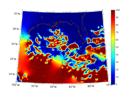 TCDC_entireatmosphere_06f001_interp.png