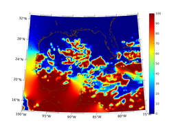 TCDC_entireatmosphere_06f002_interp.png