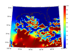 TCDC_entireatmosphere_06f003_interp.png