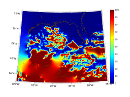 TCDC_entireatmosphere_06f004_interp.png