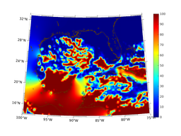 TCDC_entireatmosphere_06f005_interp.png
