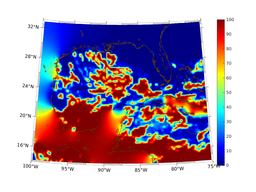 TCDC_entireatmosphere_12f000_interp.png