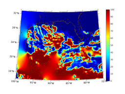 TCDC_entireatmosphere_12f001_interp.png