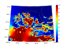 TCDC_entireatmosphere_12f002_interp.png