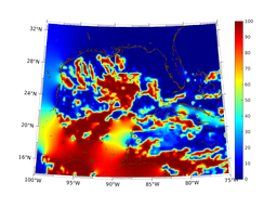 TCDC_entireatmosphere_12f003_interp.png