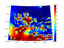 TCDC_entireatmosphere_12f004_interp.png