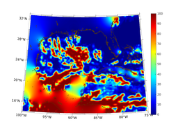 TCDC_entireatmosphere_12f005_interp.png