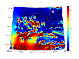 TCDC_entireatmosphere_12f006_interp.png