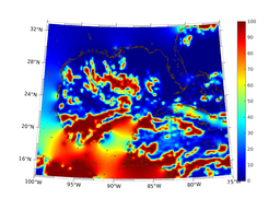 TCDC_entireatmosphere_18f000_interp.png