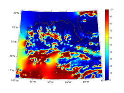 TCDC_entireatmosphere_18f001_interp.png