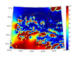 TCDC_entireatmosphere_18f002_interp.png
