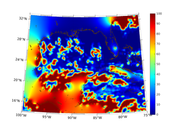 TCDC_entireatmosphere_18f003_interp.png