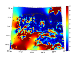 TCDC_entireatmosphere_18f004_interp.png