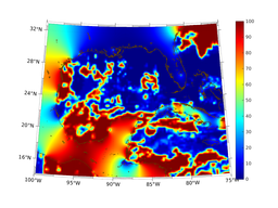 TCDC_entireatmosphere_18f005_interp.png