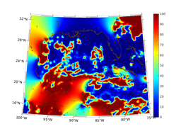 TCDC_entireatmosphere_18f006_interp.png