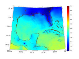 TMP_2maboveground_00f006_interp.png