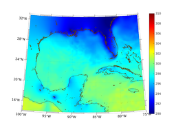 TMP_2maboveground_06f001_interp.png