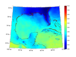 TMP_2maboveground_06f002_interp.png