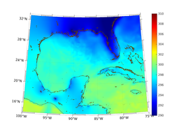 TMP_2maboveground_06f003_interp.png